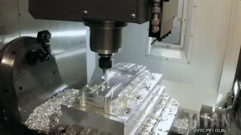 Tipo de coisa que se aprende em engenharia mecânica. Muito interessante, mas não é bem “vendas”